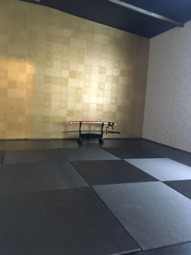 Youtei - Hostel