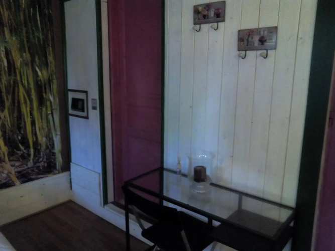 B&B La Grotta