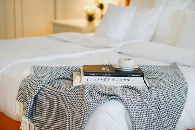 Parkhotel Quellenhof Aachen