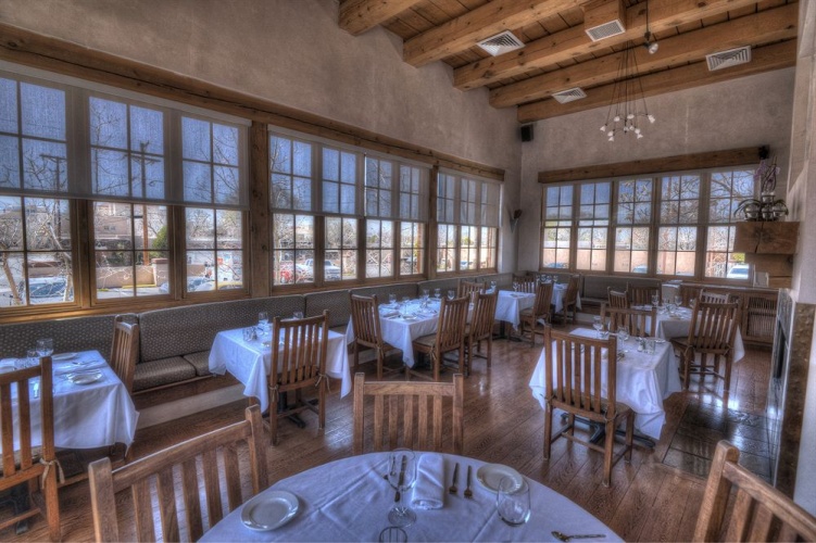 The Inn At Vanessie photo 29