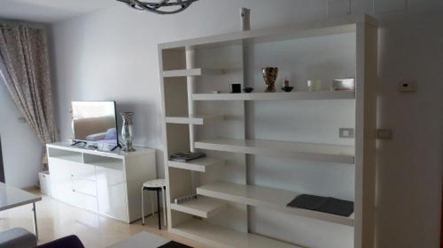 SENATOR APARTMENT by Coral Beach