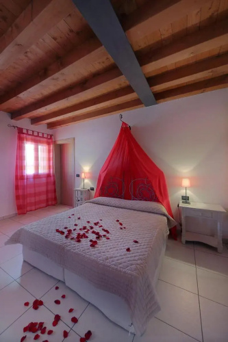 Tenuta Aganis