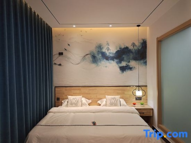 Privilege Double room