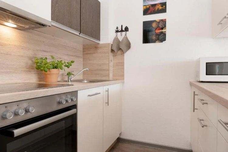 Schützenweg 6 Wohnung 7