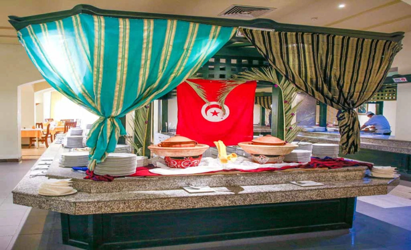 Nerolia Hotel & Spa