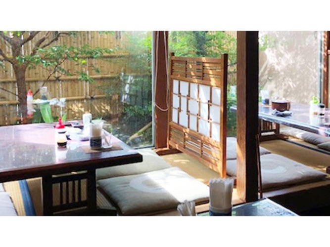Kagetsu Ryokan - Vacation STAY 04023v