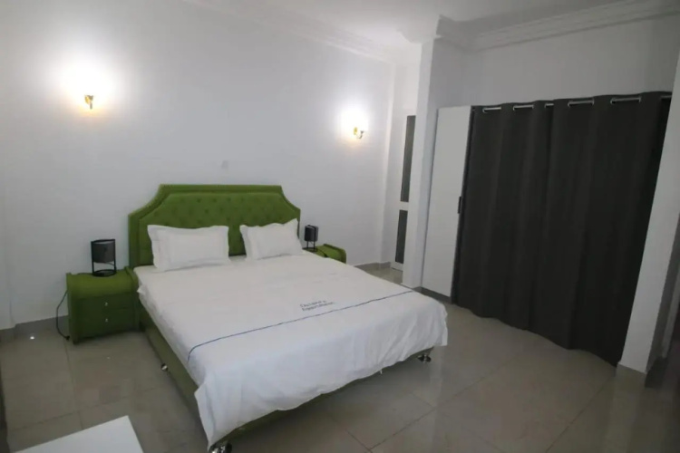 Octave's APT