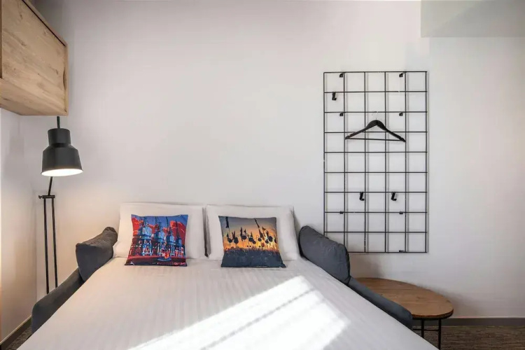 Moxy Bordeaux