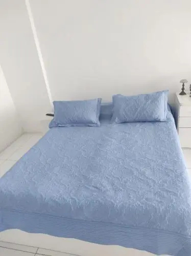 Apartamento Duplex Angra Inn