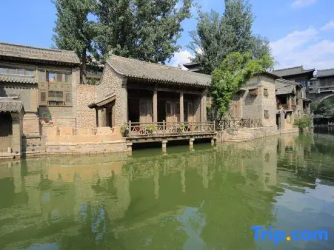 Yanxing Inn