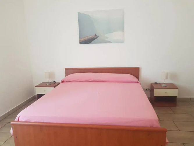 B&B La pineta