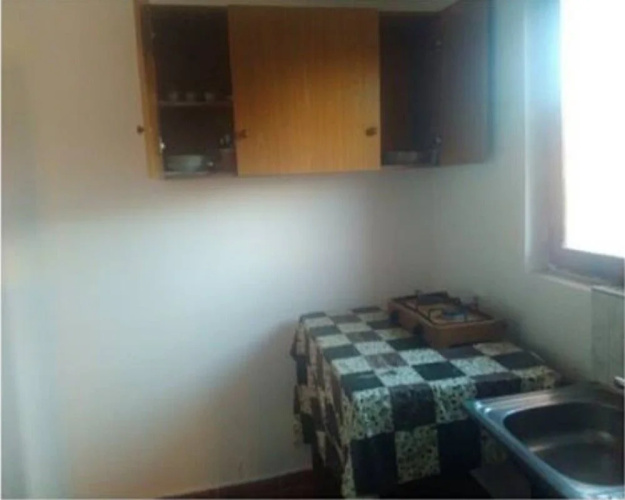 Guesthouse Emanueli