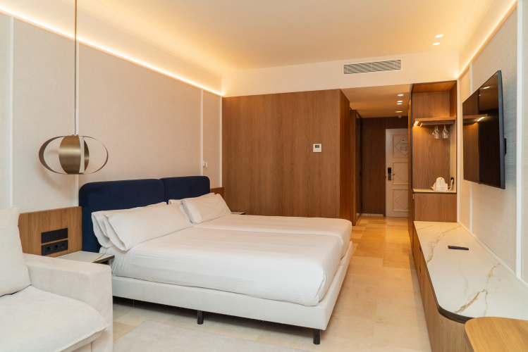 SH Villa Gadea photo 6