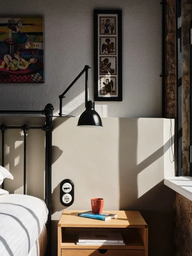 Deluxe Suite with city view
