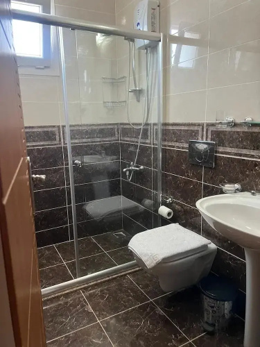 Efendi Apart Hotel