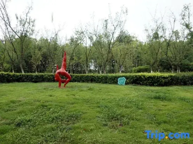 Escape Life Hotel