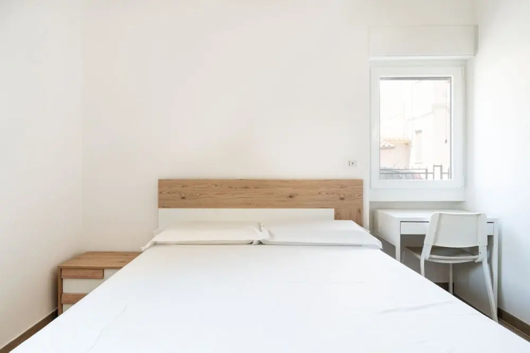 Venus Apartment by Wonderful Italy