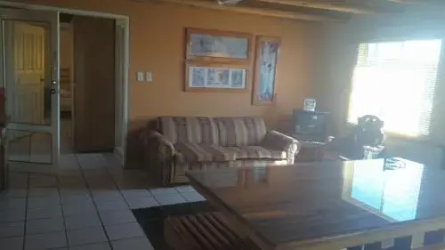 Villas La Quinta