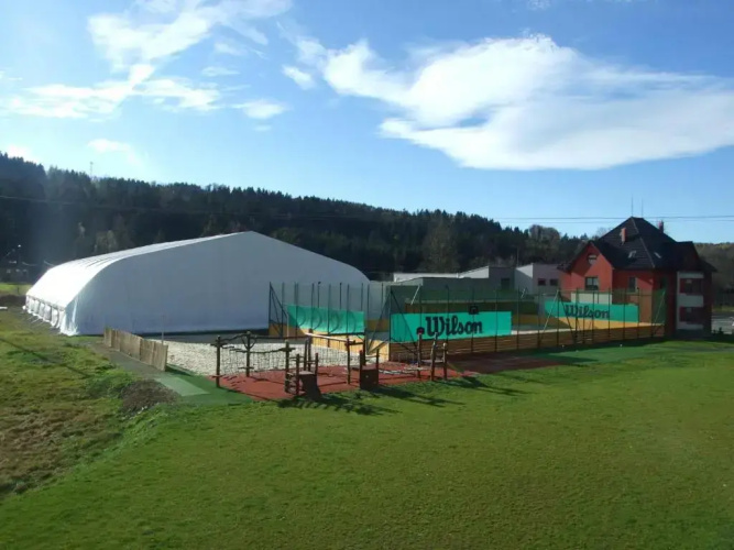 Sport Art Centrum