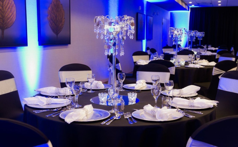 Holiday Inn Express & Suites Trois-Rivieres Ouest photo 34