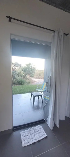 Chalés Recanto da Baleia