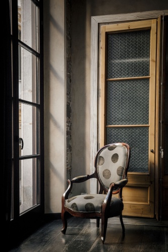 Arai Aparthotel photo 9