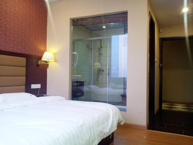 Baye Hotel