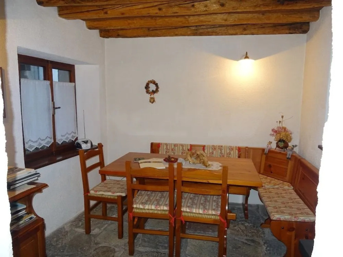 B&B Sot I Volz