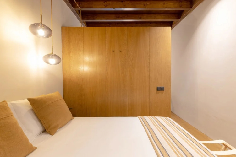 Douro Riverside Residences I