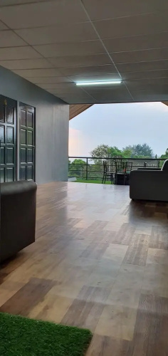 PD Guesthouse