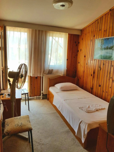 Yali Otel