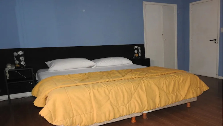 24 11 Petit Hotel