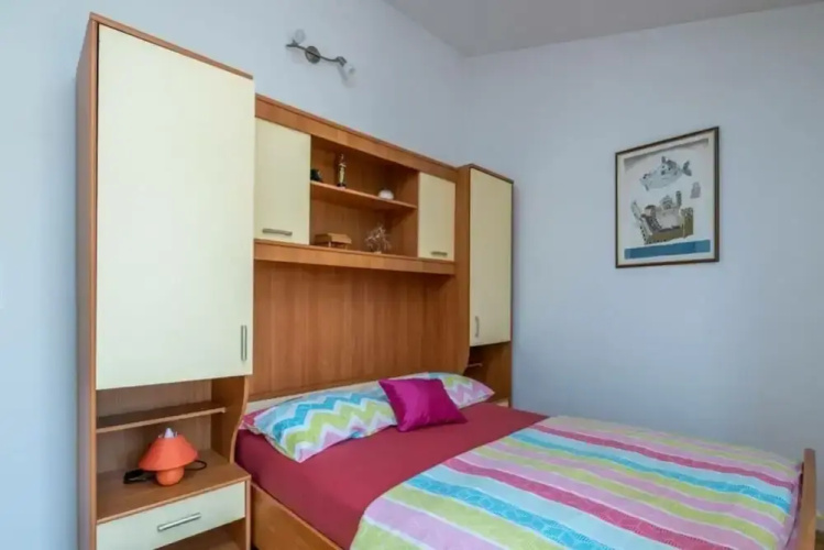 Sunce Comfortable Holiday Residence