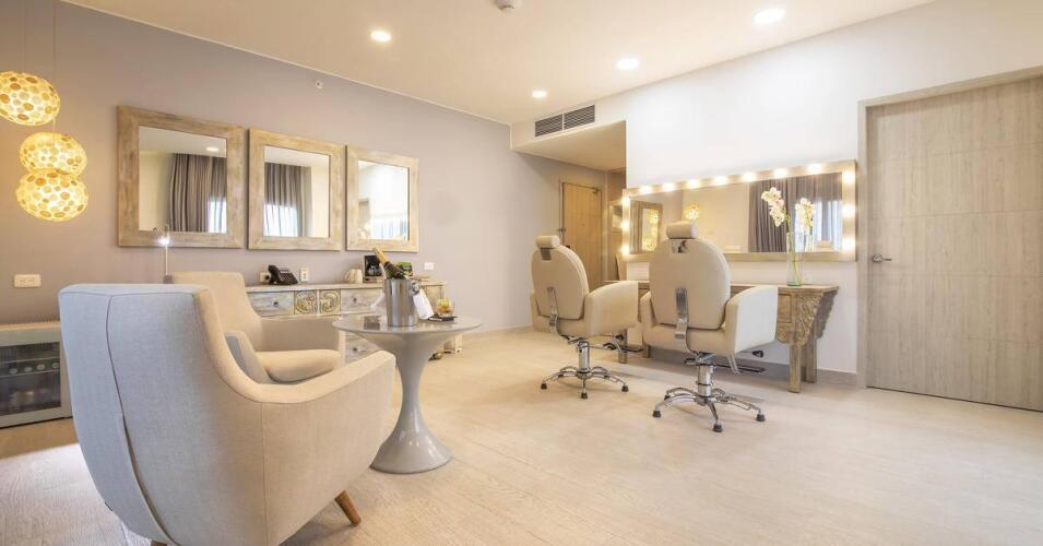 Imagen de Melia Cartagena Karmairi Adults Only