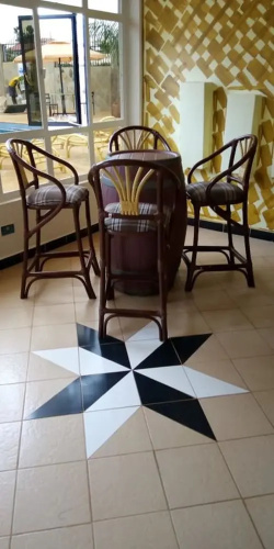 Ka'Baba Resort