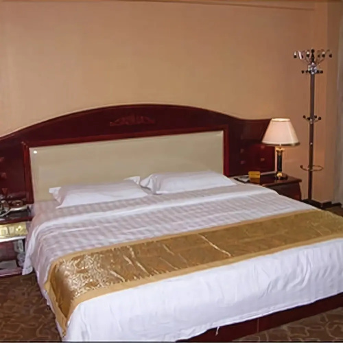 Suifeng Hotel