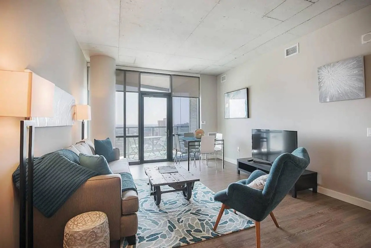 3601 Market - 2301