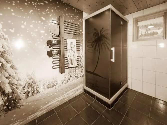Appartements Madlener