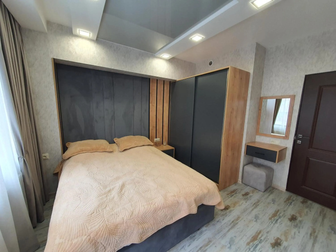 Vip House
