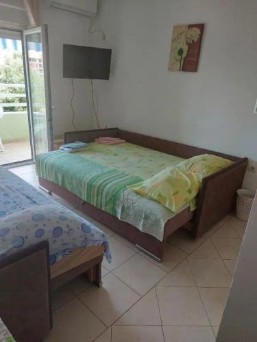 Apartment Mia