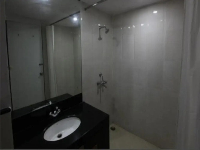 Hotel Rumani