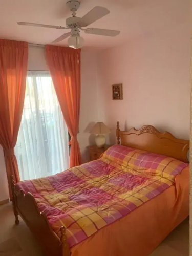 Apartamento BellaSol 19