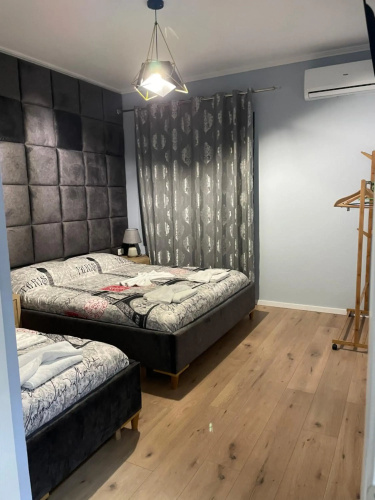 Guest House Kondili