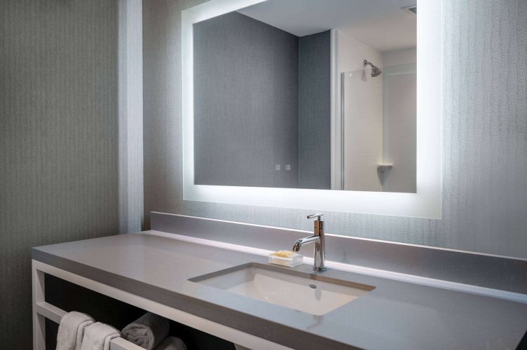 Wyndham Westfield photo 10