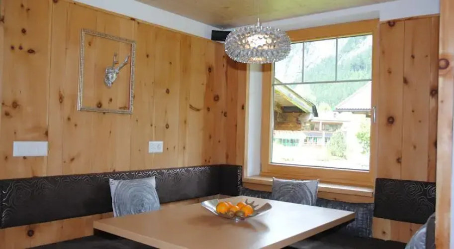 LifeStyle Residenz