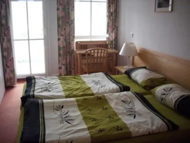 Seepark Sellin Moenchgut 1_ OG Typ