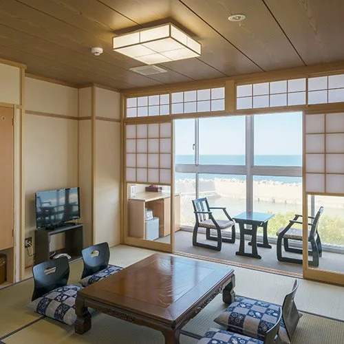 Takasusou