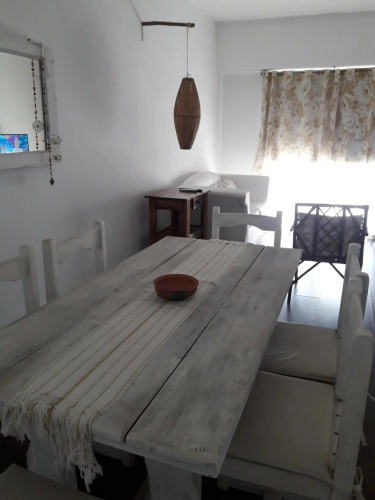 Dpto Maipú