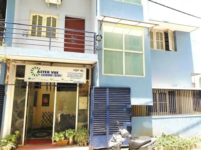 Deluxe Double room with balcony and with city view