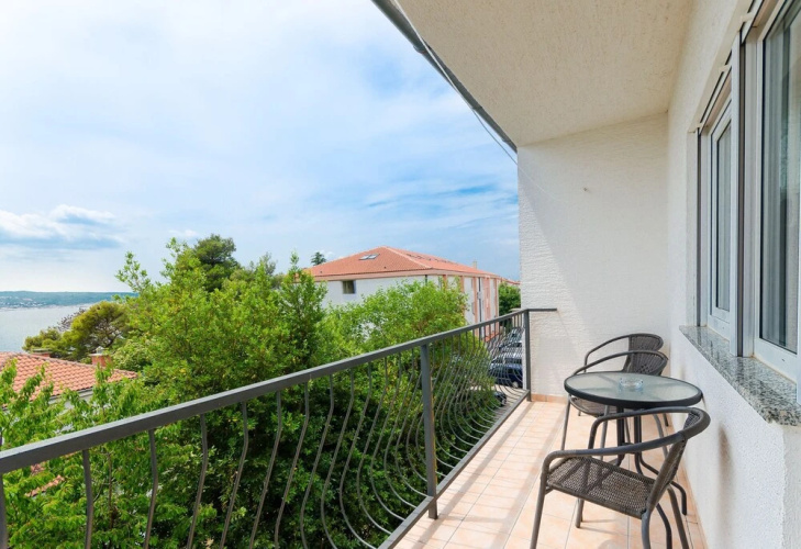 Apartments Iva